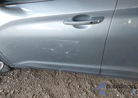 2020 Hyundai Kona Sel from USA, damaged, VIN KM8K22AA9LU507851